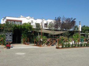 Hotel La Torricella Capalbio